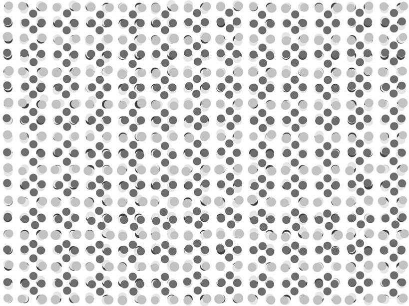 无人,横图,插画,室内,白天,白色背景,正面,抽象,数码,激光,科技,一排,阴影,整齐,并列,并排,辐射,网络,纹路,纹理,斑点,高光,几何,计算机图形,合成,图画,画,排列,灰色,夸张,探索,电脑合成图,数码合成图,合成图,队列,编码,特效,平行,漫画,镭射,肌理,深奥,摸索,试探,探究,彩图,莱塞