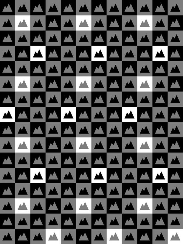 无人,竖图,插画,室内,白天,正面,抽象,数码,激光,科技,一排,阴影,整齐,并列,并排,辐射,网络,纹路,方格,格子,纹理,高光,几何,计算机图形,合成,图画,画,排列,白色,黑色,灰色,夸张,探索,电脑合成图,数码合成图,合成图,队列,编码,特效,平行,漫画,镭射,肌理,深奥,摸索,试探,探究,彩图,莱塞