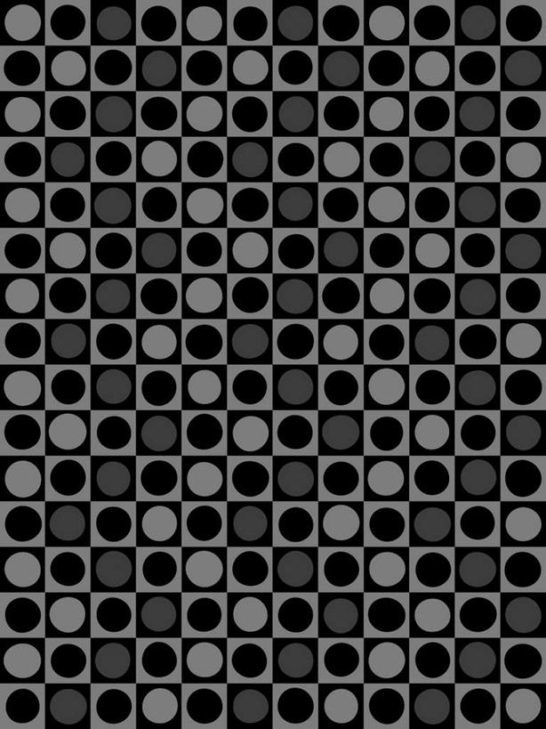 无人,竖图,插画,室内,白天,正面,抽象,数码,激光,科技,一排,阴影,整齐,并列,并排,辐射,网络,纹路,圆形,纹理,斑点,高光,几何,计算机图形,合成,图画,画,排列,黑色,灰色,夸张,探索,电脑合成图,数码合成图,合成图,队列,编码,特效,平行,漫画,镭射,肌理,深奥,摸索,试探,探究,彩图,莱塞