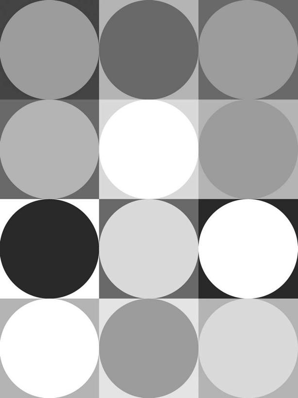 无人,竖图,插画,室内,白天,正面,抽象,数码,激光,科技,一排,阴影,整齐,并列,并排,辐射,网络,纹路,圆形,纹理,斑点,高光,几何,计算机图形,合成,图画,画,排列,白色,黑色,灰色,夸张,探索,电脑合成图,数码合成图,合成图,队列,编码,特效,平行,漫画,镭射,肌理,深奥,摸索,试探,探究,彩图,莱塞