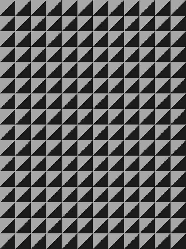 无人,竖图,插画,室内,白天,正面,抽象,数码,激光,科技,一排,阴影,整齐,并列,并排,辐射,网络,纹路,三角形,图形,纹理,高光,几何,计算机图形,合成,图画,画,排列,黑色,灰色,夸张,探索,电脑合成图,数码合成图,合成图,队列,数学,编码,特效,平行,漫画,镭射,肌理,深奥,摸索,试探,探究,彩图,几何图形,莱塞