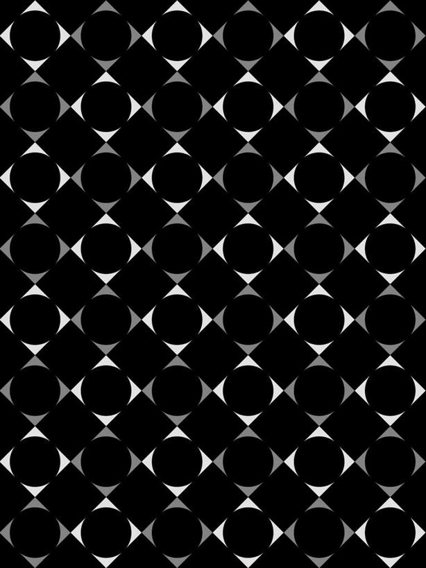 无人,竖图,黑白,插画,室内,白天,正面,抽象,数码,激光,科技,一排,阴影,整齐,并列,并排,辐射,网络,纹路,圆形,纹理,斑点,高光,几何,计算机图形,合成,图画,画,排列,黑色,灰色,夸张,探索,电脑合成图,数码合成图,合成图,队列,编码,特效,平行,漫画,镭射,肌理,深奥,摸索,试探,探究,莱塞