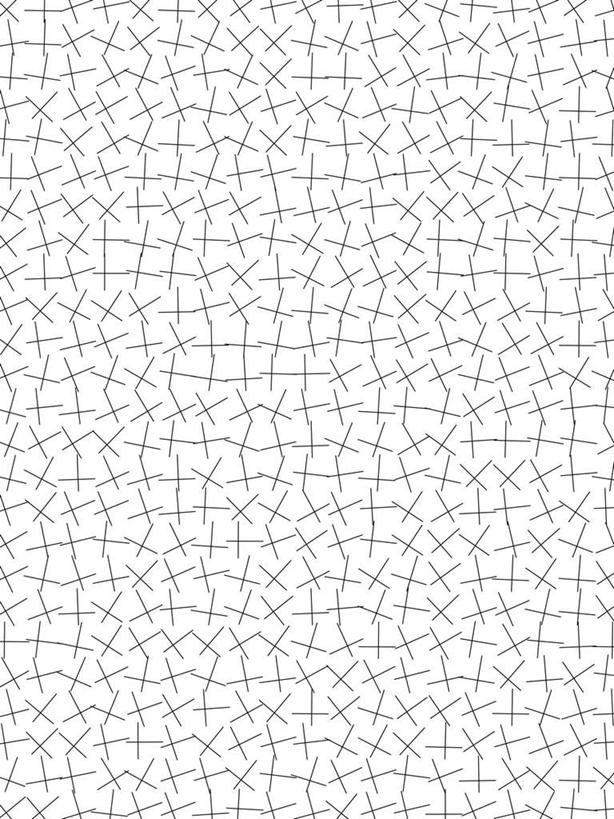 无人,竖图,插画,室内,白天,白色背景,正面,抽象,数码,激光,科技,一排,阴影,整齐,并列,并排,辐射,网络,纹路,纹理,线条,高光,几何,计算机图形,合成,图画,画,排列,灰色,夸张,探索,电脑合成图,数码合成图,合成图,队列,编码,特效,平行,漫画,镭射,肌理,深奥,摸索,试探,探究,彩图,莱塞