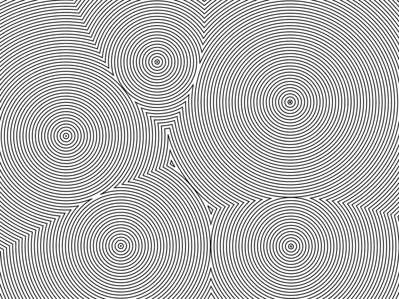 无人,横图,插画,室内,白天,白色背景,正面,抽象,数码,激光,科技,阴影,辐射,网络,纹路,纹理,线条,高光,几何,计算机图形,合成,图画,画,灰色,夸张,探索,电脑合成图,数码合成图,合成图,编码,特效,漫画,镭射,肌理,深奥,摸索,试探,探究,彩图,莱塞