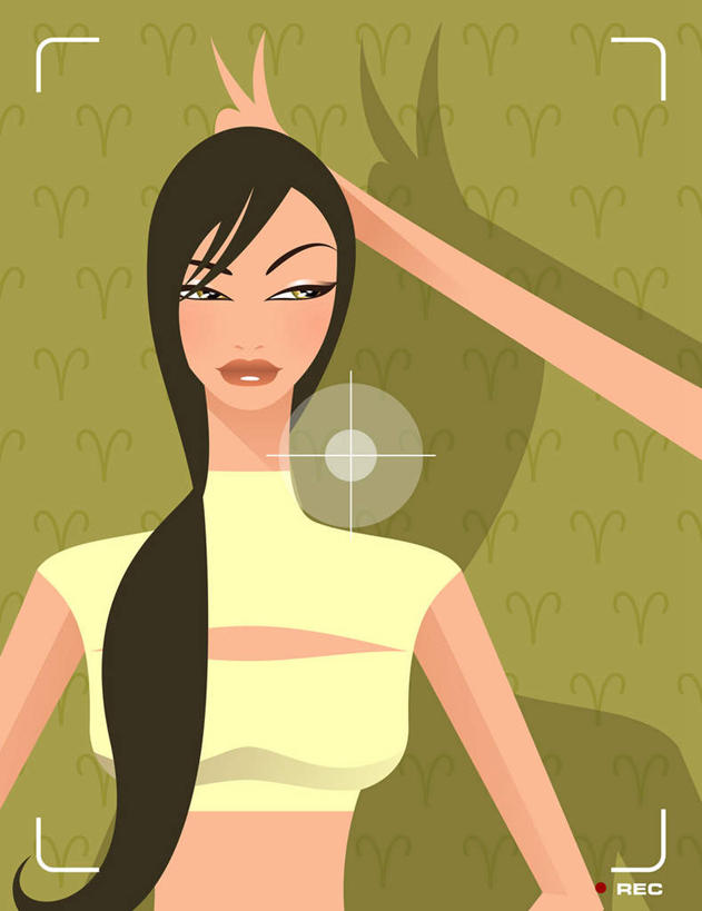 东方人,无人,两个人,伙伴,朋友,站,竖图,插画,室内,白天,正面,快乐,兴奋,友谊,骄傲,成功,胜利,数码,科技,亚洲,阴影,服装,网络,背心,摄像机,高光,几何,计算机图形,合成,图画,注视,黄种人,画,衣服,观察,看,手势,站着,自信,摄像,摄影,服饰,星座,摄影机,观看,电脑合成图,数码合成图,察看,衣着,合成图,穿着,关注,录像,占卜,漫画,写实,具体,具象,白羊座,冲动,乐观,领导型,牡羊座,毅力,衣饰,露脐装,冒险,友情,年轻女性,女人,女性,亚洲人,站立,半身,彩图,欢乐,开心