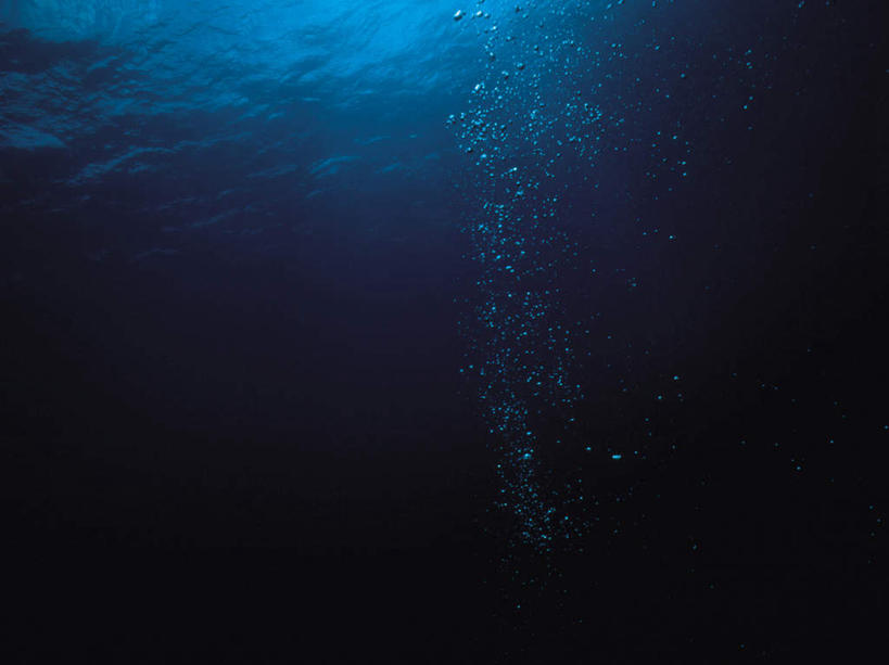 无人,横图,室外,白天,仰视,海浪,海洋,美景,阴影,光线,影子,景观,浪花,阳光,自然,海水,泡泡,景色,自然风光,海景,大海,风浪,海,海水的波动,近岸浪,涌浪,彩图,低角度拍摄