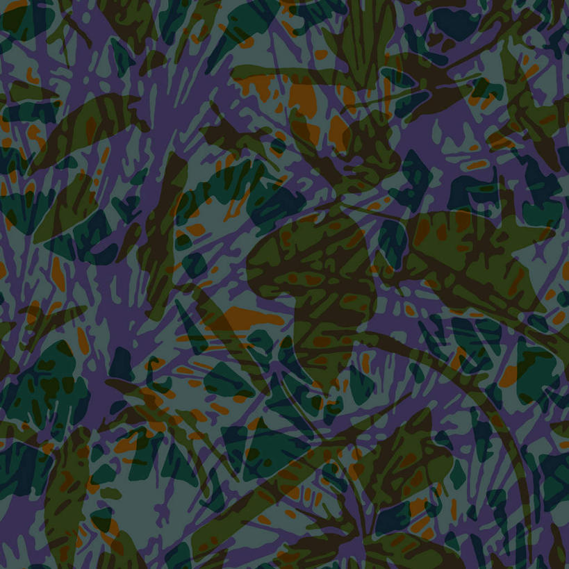 无人,方图,插画,室内,白天,正面,数码,科技,阴影,网络,纹路,纹理,褐色,高光,几何,计算机图形,凌乱,合成,图画,画,绿色,紫色,色彩,颜色,电脑合成图,数码合成图,混乱,合成图,伪装,漫画,肌理,写实,具体,具象,纷乱,缭乱,庞杂,色采,色调,彩图