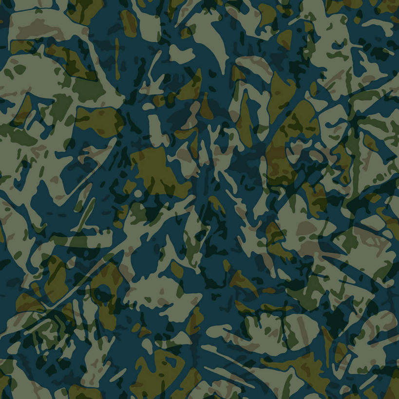 无人,方图,插画,室内,白天,正面,数码,科技,阴影,网络,纹路,纹理,褐色,高光,几何,计算机图形,凌乱,合成,图画,画,绿色,紫色,色彩,颜色,电脑合成图,数码合成图,混乱,合成图,伪装,漫画,肌理,写实,具体,具象,纷乱,缭乱,庞杂,色采,色调,彩图