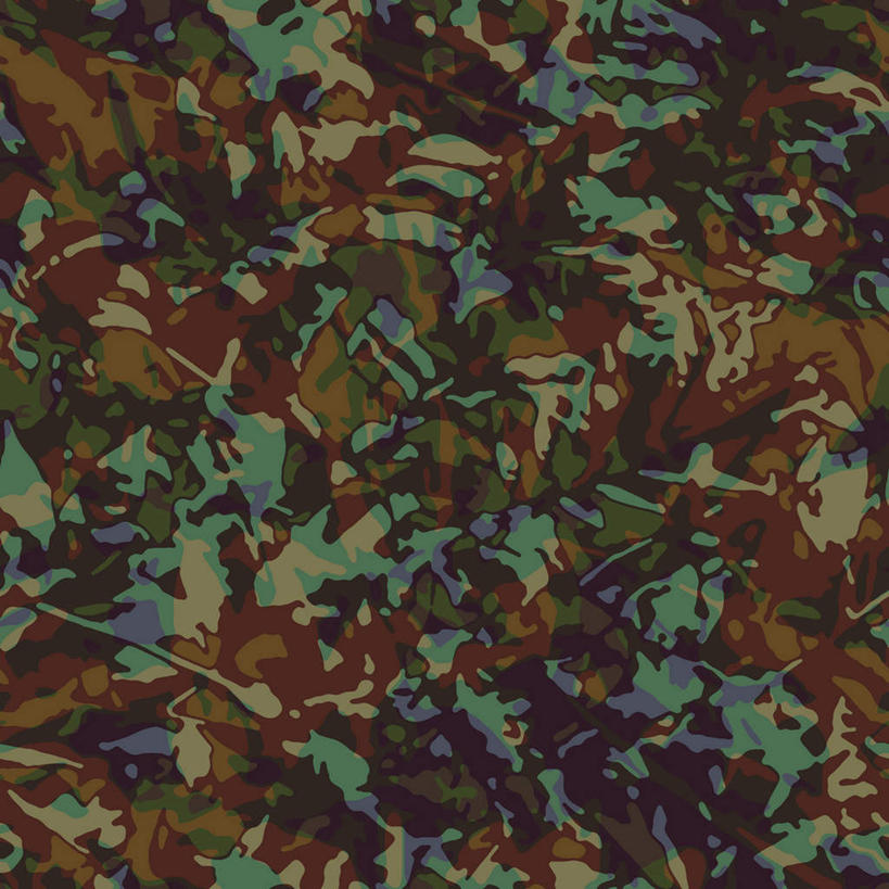 无人,方图,插画,室内,白天,正面,数码,科技,阴影,网络,纹路,纹理,褐色,高光,几何,计算机图形,凌乱,合成,图画,画,绿色,紫色,色彩,颜色,电脑合成图,数码合成图,混乱,合成图,伪装,漫画,肌理,写实,具体,具象,纷乱,缭乱,庞杂,色采,色调,彩图