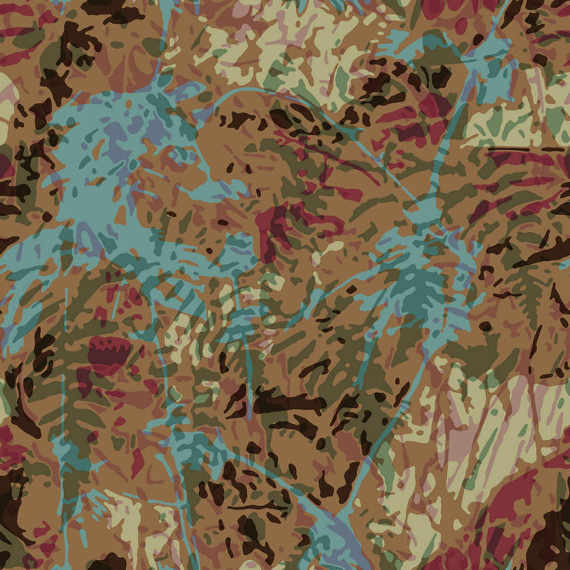 无人,方图,插画,室内,白天,正面,数码,科技,阴影,网络,纹路,纹理,褐色,高光,几何,计算机图形,凌乱,合成,图画,画,红色,蓝色,色彩,颜色,电脑合成图,数码合成图,混乱,合成图,伪装,漫画,肌理,写实,具体,具象,纷乱,缭乱,庞杂,色采,色调,彩图