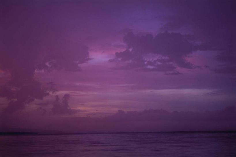 无人,横图,室外,白天,正面,旅游,度假,海浪,海洋,美景,日落,沙滩,沙子,海岸,景观,浪花,水平线,晚霞,霞光,云,云朵,落日,辽阔,海平线,沙地,云彩,娱乐,蓝色,白云,蓝天,天空,自然,海水,黄昏,天,享受,休闲,广阔,景色,彩霞,放松,一望无际,自然风光,海景,无边无际,一马平川,夕照,高积云,大海,风浪,海,海水的波动,海滩,近岸浪,涌浪,夕阳,彩图,水天相接,水天一线,斜阳