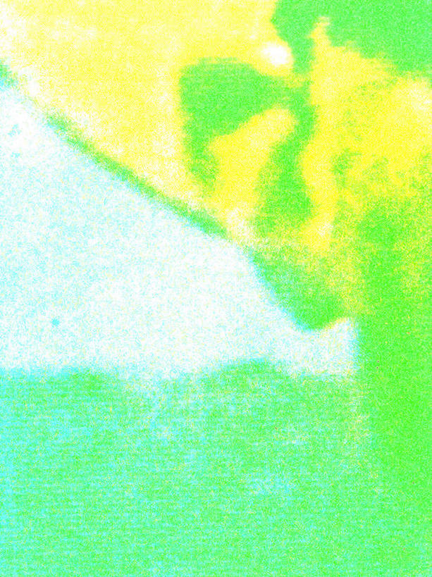 无人,竖图,室内,白天,正面,抽象,技术,数码,科技,阴影,科学,网络,纹路,纹理,高光,几何,计算机图形,合成,黄色,绿色,夸张,电脑合成图,数码合成图,合成图,肌理,深奥,彩图