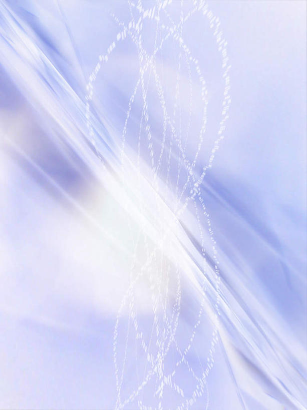 无人,竖图,室内,白天,正面,抽象,技术,数码,科技,阴影,科学,网络,纹路,纹理,线条,高光,几何,计算机图形,合成,紫色,白色,夸张,庞大,复杂,电脑合成图,数码合成图,合成图,肌理,深奥,繁杂,彩图