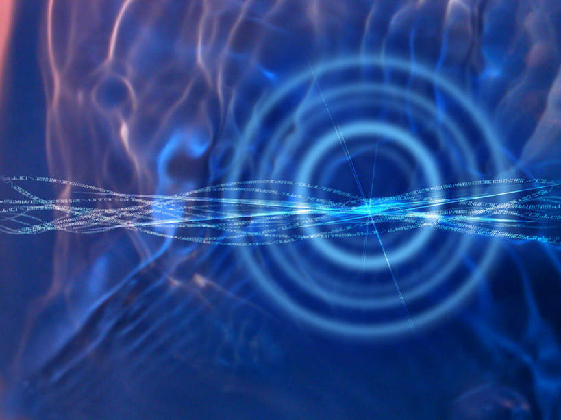 无人,横图,室内,白天,正面,抽象,技术,数码,科技,阴影,蓝色背景,形状,科学,网络,纹路,圆形,纹理,线条,高光,几何,计算机图形,合成,夸张,庞大,复杂,电脑合成图,数码合成图,合成图,肌理,深奥,外形,繁杂,彩图