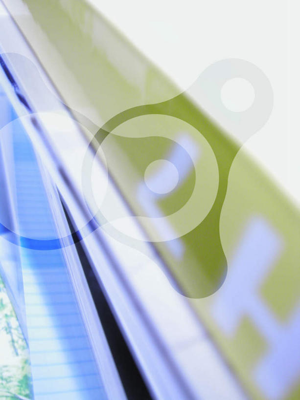 无人,竖图,室内,白天,正面,抽象,技术,数码,科技,阴影,科学,网络,纹路,圆形,纹理,线条,高光,几何,计算机图形,合成,绿色,夸张,庞大,复杂,电脑合成图,数码合成图,合成图,肌理,深奥,繁杂,彩图