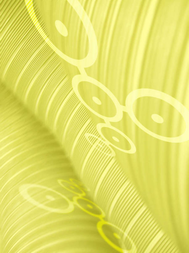 无人,竖图,室内,白天,正面,抽象,技术,数码,科技,一排,阴影,形状,整齐,科学,网络,纹路,圆形,纹理,线条,高光,几何,计算机图形,合成,排列,夸张,庞大,复杂,电脑合成图,数码合成图,合成图,队列,肌理,深奥,外形,繁杂,彩图