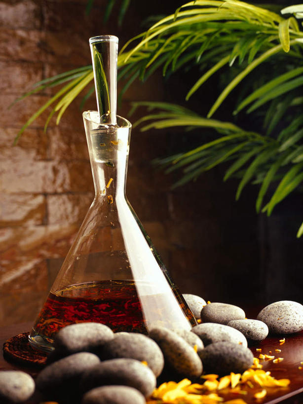 无人,竖图,俯视,室内,特写,白天,石头,植物,桌面,桌子,静物,许多,阴影,散落,反射,盆栽,石子,影子,墙,盆景,墙壁,墙面,绿色,自然,精油,鹅卵石,生长,成长,按摩石,芳香植物,芳香油,挥发油,香精油,石块,彩图,高角度拍摄