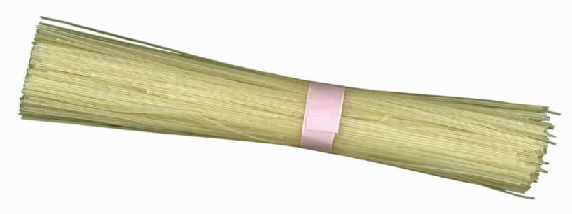 面食,面条,无人,横图,俯视,室内,特写,白天,白色背景,餐桌,桌子,许多,阴影,反射,影子,面,绳子,摄影,影棚,餐台,捆绑,绳索,绑缚,彩图,高角度拍摄,影棚拍摄,拍摄