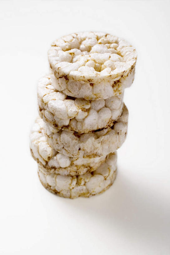 无人,竖图,俯视,室内,特写,白天,白色背景,餐桌,桌子,五个,一堆,许多,阴影,堆叠,堆积,节日,反射,影子,年糕,文化,白色,祈祷,许愿,摄影,影棚,餐台,纪念,堆,祈求,祭祀,镜饼,平安,彩图,高角度拍摄,影棚拍摄,拍摄,传统文化