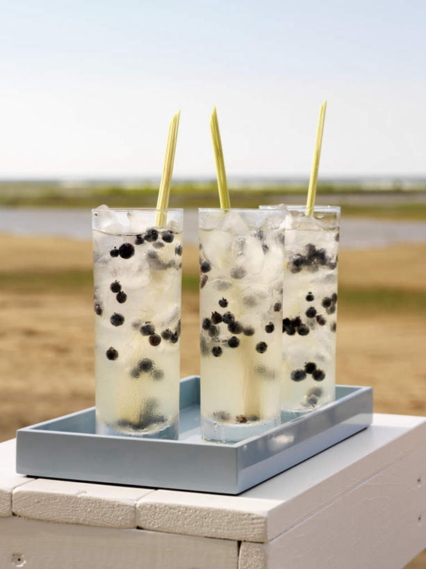 无人,竖图,室外,特写,白天,正面,海浪,海洋,沙滩,浆果,蓝莓,餐具,水果,朦胧,模糊,新鲜,碟子,盘,沙子,海岸,浪花,水平线,辽阔,生食,食品,果实,海平线,沙地,酒类,文化,酒,食物,饮料,蓝色,蓝天,天空,海水,盘子,吸管,碟,鸡尾酒,天,广阔,调酒,有机食品,绿色食品,晴朗,一望无际,创造,空心,西米露,想象,海景,万里无云,饮管,无边无际,一马平川,沙谷米,沙弧米,西谷米,西米,大海,风浪,海,海水的波动,海滩,近岸浪,涌浪,晴空,晴空万里,山都柿,蓝浆果,蓝靛果,彩图,水天相接,水天一线,圆柱状