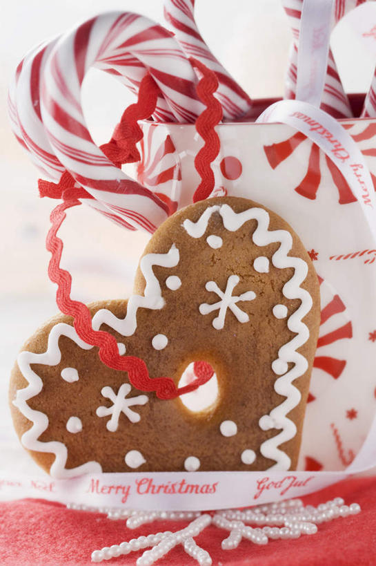 点心,无人,竖图,室内,特写,白天,白色背景,正面,爱情,圣诞节,节日,爱心,朦胧,模糊,庆祝,食品,糖,糖果,甜点,甜品,浪漫,文化,食物,糕点,饼干,甜食,零食,庆典,温暖,温馨,心形,恩爱,摄影,影棚,纪念,和睦,硬糖,拐杖糖,装饰饼干,心型,彩图,影棚拍摄,拍摄,融洽