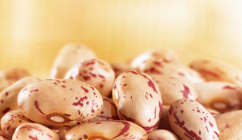 无人,横图,俯视,室内,特写,白天,白色背景,植物,餐桌,桌子,豆,蔬菜,一堆,许多,阴影,堆叠,堆积,朦胧,模糊,新鲜,反射,影子,豆类,豆子,刀豆,食品,很多,四季豆,食物,摄影,有机食品,绿色食品,影棚,餐台,堆,芸豆,豆科,菜豆,二季豆,白肾豆,架豆,玉豆,去豆,多花菜豆,彩图,高角度拍摄,影棚拍摄,拍摄