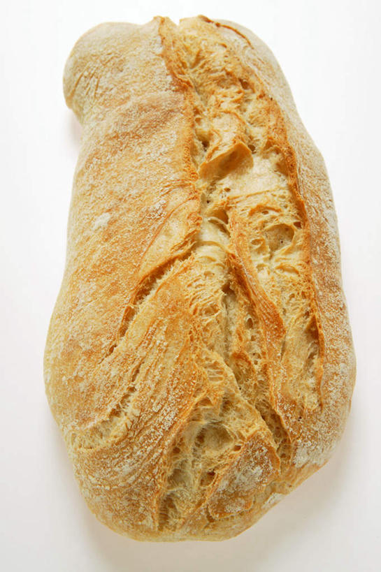 点心,面包,无人,竖图,俯视,室内,特写,白天,白色背景,餐桌,桌子,阴影,反射,影子,食品,面点,食物,糕点,一个,摄影,影棚,单个,餐台,白面包,彩图,高角度拍摄,影棚拍摄,拍摄