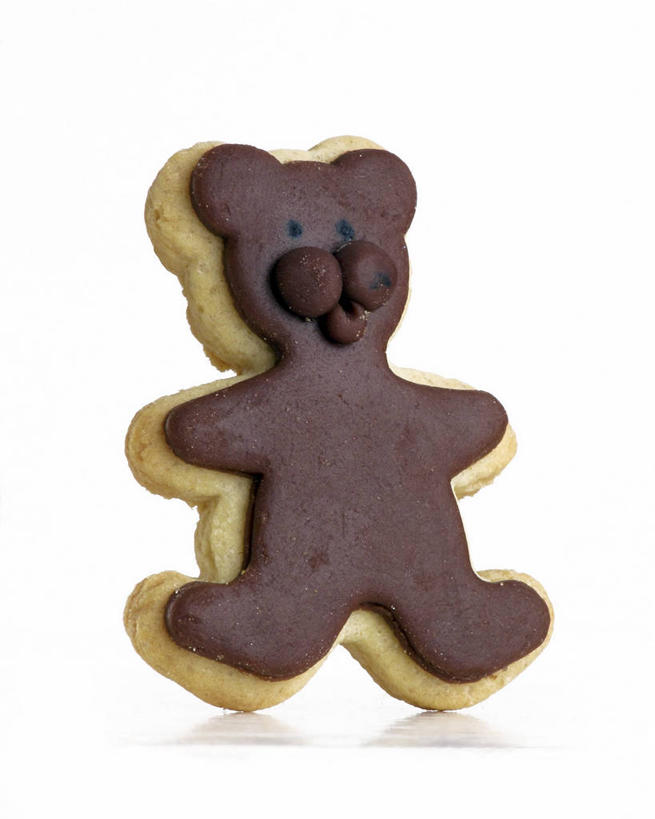 点心,无人,竖图,室内,特写,白天,白色背景,正面,一块,阴影,反射,影子,食品,糖,糖果,甜点,甜品,曲奇,食物,饼干,甜食,零食,巧克力,摄影,影棚,朱古力,曲奇饼,曲奇饼干,白熊,彩图,影棚拍摄,拍摄