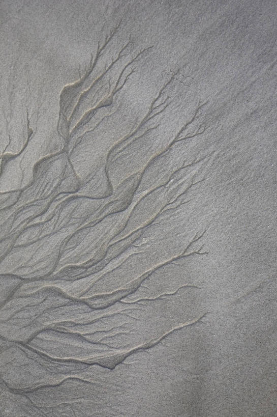 无人,竖图,俯视,室外,特写,白天,美景,沙滩,澳大利亚,纹路,沙子,纹理,海岸,景观,沙地,自然,景色,自然风光,大洋洲,澳洲,南方大陆,肌理,澳大利亚联邦,西澳大利亚,西澳大利亚州,海滩,彩图,高角度拍摄,布鲁姆