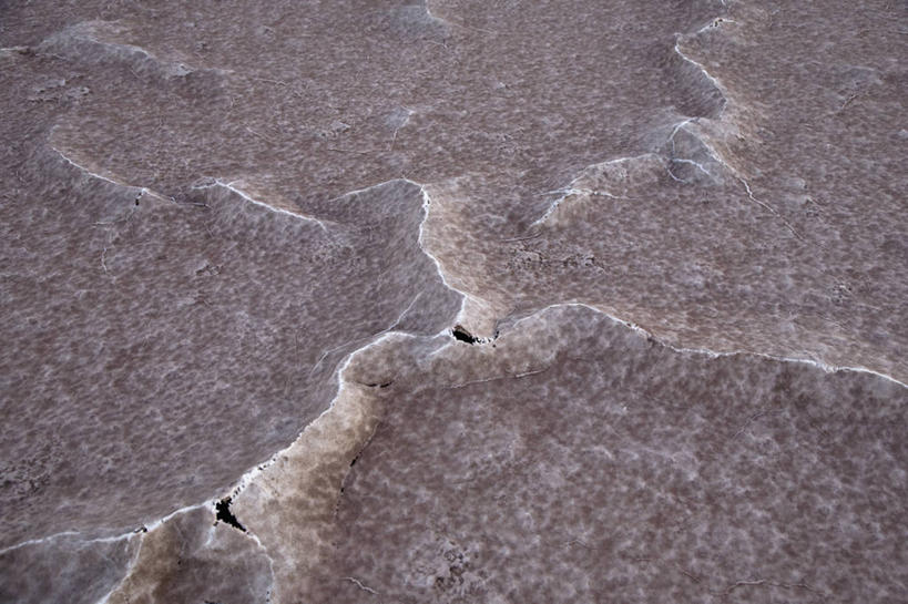 无人,横图,俯视,航拍,室外,白天,旅游,度假,荒凉,美景,澳大利亚,纹路,纹理,景观,娱乐,自然,享受,休闲,景色,放松,鸟瞰,自然风光,大洋洲,澳洲,南方大陆,肌理,澳大利亚联邦,西澳大利亚,西澳大利亚州,盐滩,黑德兰港,荒地,荒芜,彩图,高角度拍摄