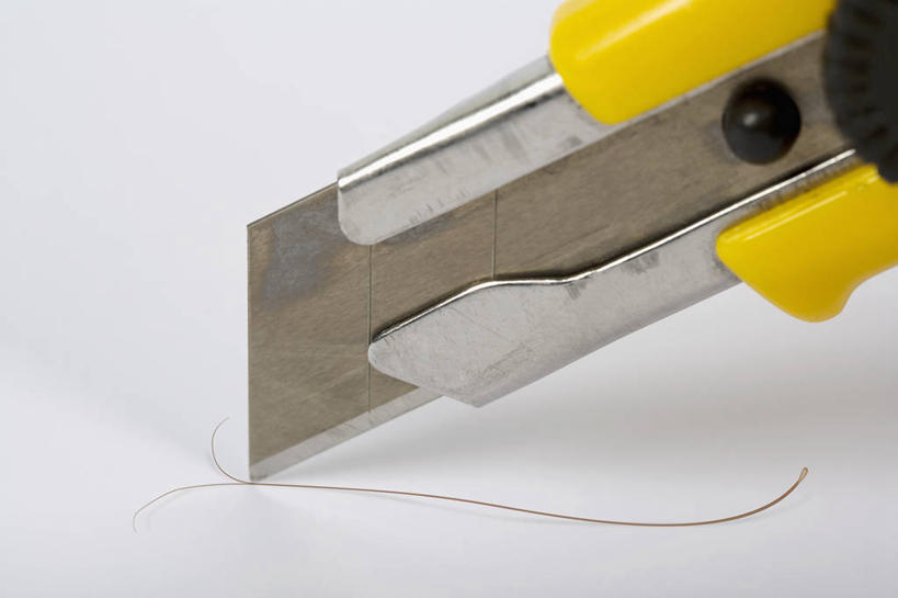 无人,横图,室内,特写,白天,白色背景,正面,静物,一把,一张,阴影,反射,工具,影子,纸,刀具,白色,刀,摄影,影棚,刻刀,切割,美工刀,彩图,影棚拍摄,拍摄