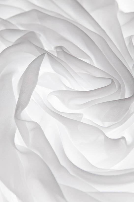 无人,竖图,室内,特写,白天,白色背景,正面,静物,照明,灯光,灯,白色,灯具,摄影,影棚,灯箱,照亮,卫生,照明设备,纯真,洁净,光明,恬静,中间色,朴素,清白,彩图,影棚拍摄,拍摄