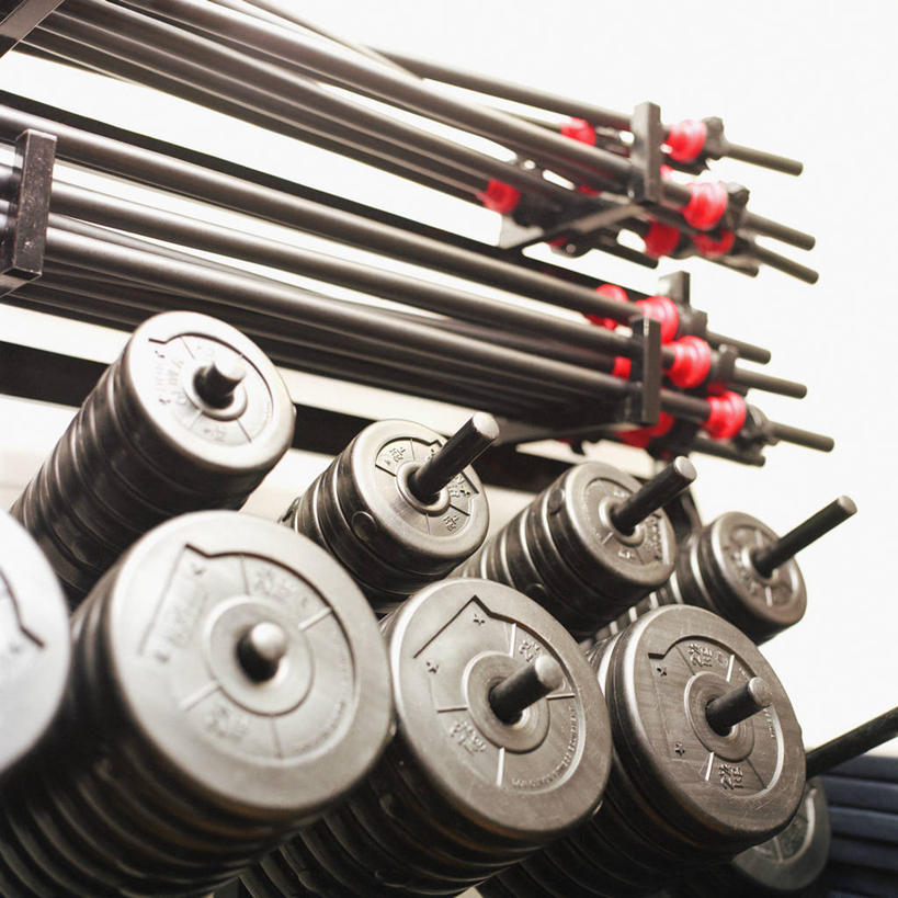 无人,方图,室内,特写,白天,白色背景,正面,锻炼,运动,举重,杠铃,静物,一堆,一排,许多,堆叠,堆积,整齐,砝码,运动器械,排列,健身器械,重量,摄影,影棚,堆,衡量,健美,队列,瘦身,健身器材,塑形,计量,量具,杠铃操,质量,体育,杠铃运动,彩图,影棚拍摄,健身,拍摄,运动器材,举重运动