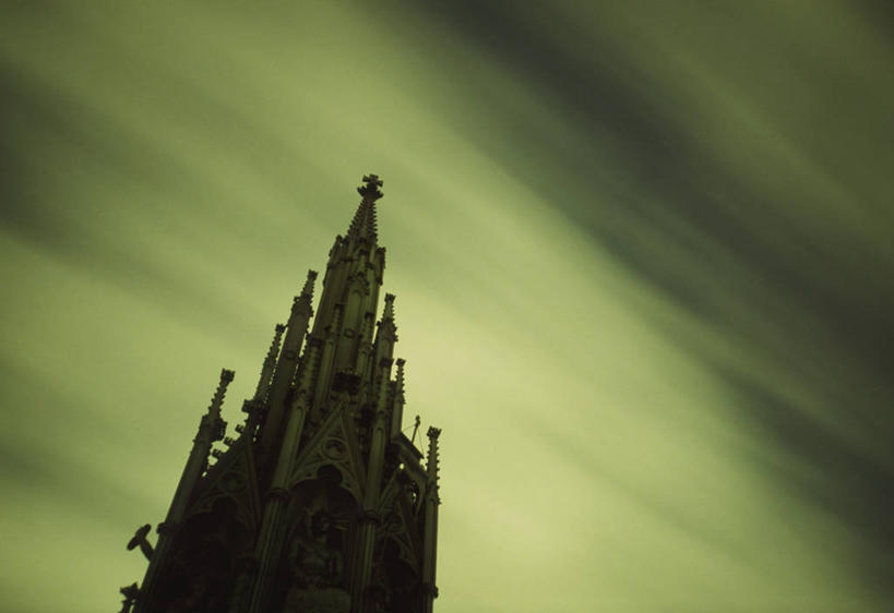 无人,教堂,横图,室外,白天,仰视,旅游,度假,标志建筑,地标,建筑,德国,欧洲,节日,乌云,云,阴天,云朵,首都,云彩,文化,娱乐,建设,柏林,天空,天,祈祷,享受,休闲,健康,旅游胜地,放松,许愿,宗教,信仰,纪念,祈求,昏暗,阴沉,西欧,信念,德意志联邦共和国,柏林州,弗里德里希斯海因,弗里德里希斯海因.克罗伊茨贝格,克罗伊茨贝格,平安,彩图,低角度拍摄,大教堂,礼拜堂