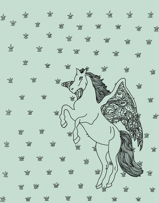 无人,跳,竖图,插画,室内,白天,侧面,爱情,纯洁,数码,科技,阴影,爱心,网络,翅膀,神兽,半空,高光,几何,计算机图形,浪漫,合成,图画,注视,画,一只,观察,看,温暖,温馨,心形,恩爱,观看,吉祥,电脑合成图,数码合成图,和睦,察看,象征,合成图,高贵,关注,漫画,独角兽,写实,具体,具象,灵兽,高傲,心型,跳跃,彩图,全身,融洽