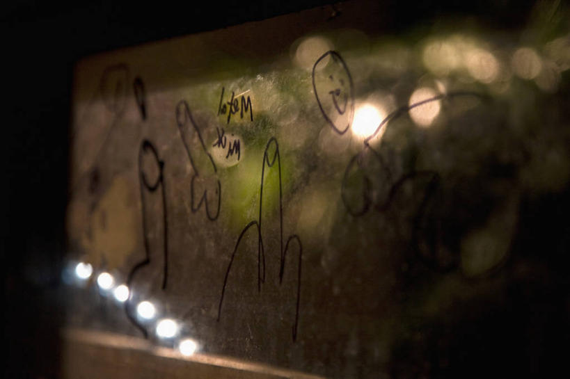 阴茎,无人,横图,室内,特写,夜晚,正面,抽象,绘画,窗户,澳大利亚,朦胧,模糊,艺术,彩绘,图案,艺术品,古典,文化,玻璃窗,工艺品,品味,概念,皮肤,美术,高雅,大洋洲,悉尼,澳洲,南方大陆,首府,美学,澳大利亚联邦,新州,内生殖器,排泄器官,外生殖器,新南威尔士,新南威尔士州,图文,彩图,涂鸦,海绵体,筋膜,男性生殖系统,尿道海绵体,生殖器官,阳具,阴茎海绵体