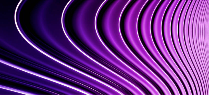 无人,横图,室内,白天,正面,抽象,神秘,数码,科技,一排,阴影,整齐,网络,线条,高光,几何,计算机图形,合成,排列,紫色,夸张,电脑合成图,数码合成图,优美,庄重,合成图,队列,高贵,消极,深奥,冷色,孤寂,彩图,奢华