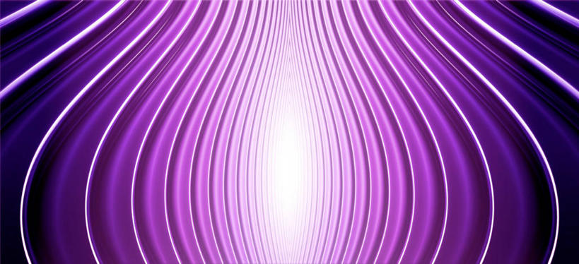 无人,横图,室内,白天,正面,抽象,神秘,数码,科技,一排,许多,阴影,整齐,网络,线条,很多,高光,几何,计算机图形,合成,排列,紫色,夸张,电脑合成图,数码合成图,优美,庄重,合成图,队列,高贵,消极,深奥,冷色,孤寂,彩图,奢华