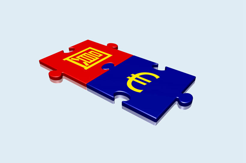 无人,横图,插画,室内,白天,正面,游戏,成功,合作,团队,集体,信心,钱,数码,科技,拼图,两块,连接,阴影,蓝色背景,组合,网络,标志,文字,高光,几何,计算机图形,欧元,玩,合成,图画,娱乐,标识,队伍,画,休闲,钞票,纸币,港币,活动,链接,电脑合成图,数码合成图,合成图,成就,发泄,消遣,智力,拼接,拼凑,智力游戏,合伙,漫画,纸钞,写实,具体,具象,宣泄,拼合,凑集,聚合,撮合,链结,趣味,策略,货币,现金,玩耍,嬉戏,彩图,港元,欧元符号