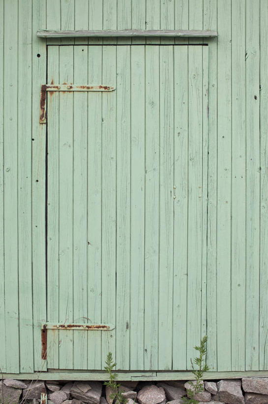 无人,家,木屋,竖图,室外,白天,正面,旅游,度假,草地,美景,植物,门,瑞典,欧洲,景观,娱乐,住宅,草,绿色,自然,门框,享受,休闲,景色,放松,斯堪的纳维亚,自然风光,北欧,斯堪的那维亚,斯堪的那维亚半岛,斯堪的纳维亚半岛,哥得兰岛,瑞典王国,彩图,茅舍,茅屋,棚屋,小木屋,小屋