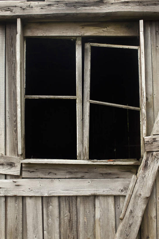 无人,家,木屋,竖图,室外,白天,正面,旅游,度假,美景,窗户,瑞典,欧洲,景观,娱乐,玻璃窗,住宅,自然,享受,休闲,景色,放松,斯堪的纳维亚,自然风光,北欧,斯堪的那维亚,斯堪的那维亚半岛,斯堪的纳维亚半岛,哥得兰岛,瑞典王国,彩图,茅舍,茅屋,棚屋,小木屋,小屋