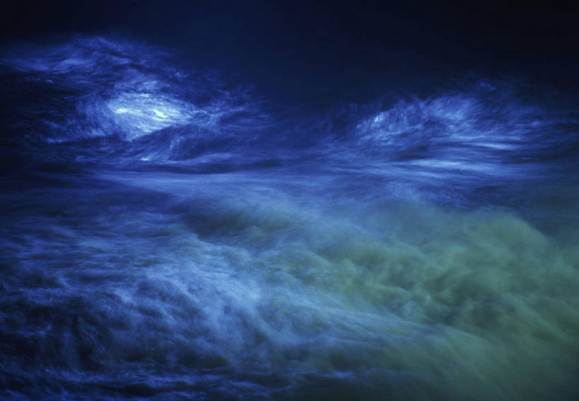 无人,横图,室外,白天,正面,旅游,度假,美景,法国,欧洲,阴影,光线,影子,景观,云,云朵,云彩,娱乐,白云,阳光,自然,享受,休闲,景色,放松,自然风光,法兰西共和国,法兰西第五共和国,留尼汪,留尼汪岛,彩图