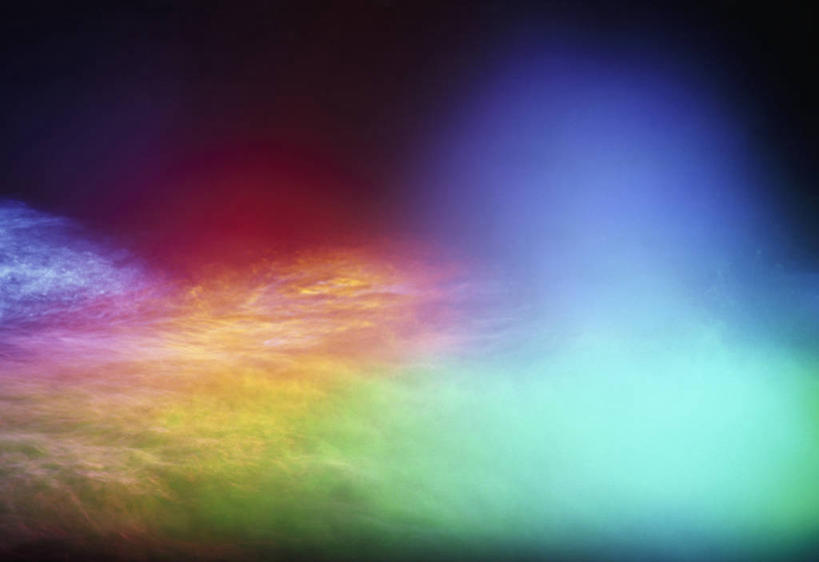 无人,横图,彩色,室外,白天,正面,旅游,度假,美景,法国,欧洲,景观,云,云朵,云彩,娱乐,白云,自然,享受,休闲,景色,放松,五颜六色,色彩斑斓,自然风光,五彩缤纷,法兰西共和国,法兰西第五共和国,五彩斑斓,五光十色,留尼汪,留尼汪岛,彩图