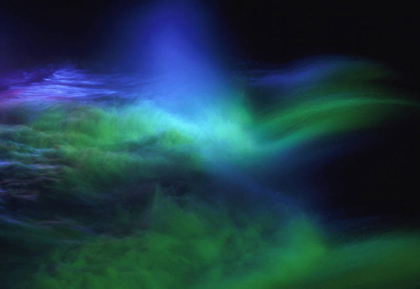 无人,横图,室外,白天,正面,旅游,度假,美景,法国,欧洲,阴影,新鲜,透明,光线,影子,景观,云,云朵,云彩,娱乐,蓝色,绿色,白云,阳光,自然,享受,休闲,景色,放松,青春,生命,自然风光,和平,安详,法兰西共和国,法兰西第五共和国,理智,沉静,冷色,高深,冷淡,留尼汪,留尼汪岛,彩图