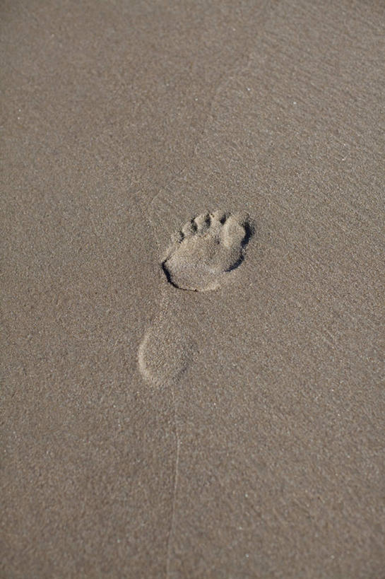 无人,竖图,俯视,室外,特写,白天,旅游,度假,美景,沙滩,美国,脚印,沙子,海岸,景观,沙地,娱乐,自然,享受,休闲,景色,放松,足迹,北美,北美洲,自然风光,美洲,弗吉尼亚,弗吉尼亚州,北亚美利加洲,亚美利加洲,维吉尼亚,老自治领州,行踪,脚迹,海滩,彩图,高角度拍摄