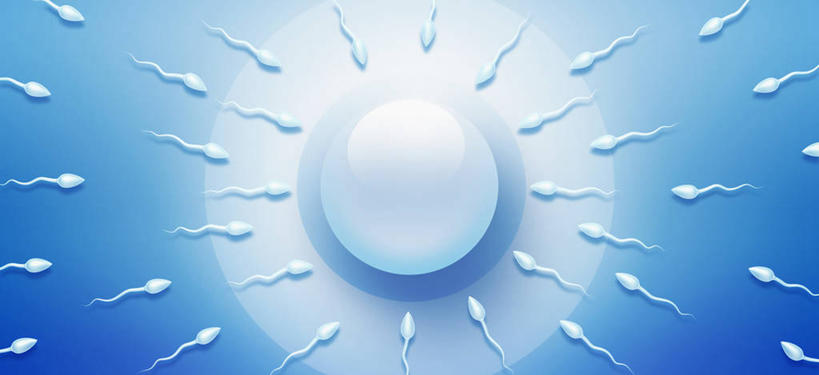 无人,横图,室内,白天,正面,数码,科技,微生物,阴影,蓝色背景,透明,科学,网络,医学,细胞,高光,几何,计算机图形,合成,蓝色,精子,电脑合成图,数码合成图,生物学,合成图,卵子,卵细胞,写实,具体,具象,理智,沉静,生殖细胞,冷色,高深,冷淡,单倍体生殖细胞,雄配子,雄性生殖细胞,雄性细胞,彩图