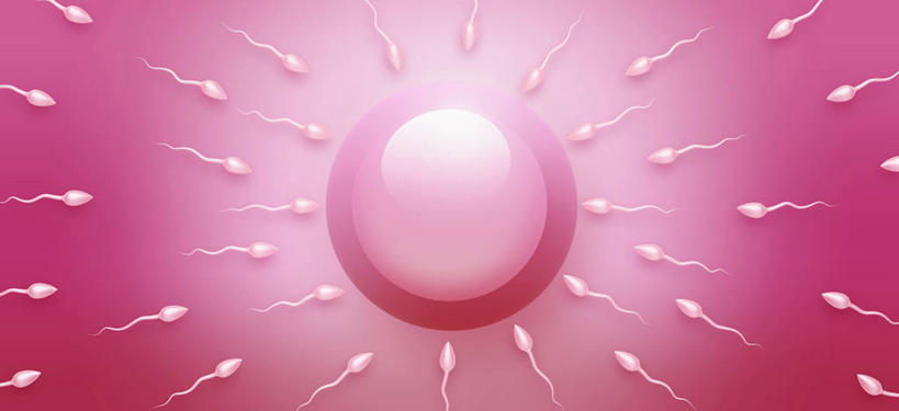 无人,横图,室内,白天,正面,神秘,数码,科技,微生物,阴影,蓝色背景,科学,网络,医学,细胞,高光,几何,计算机图形,合成,紫色,精子,电脑合成图,数码合成图,生物学,优美,庄重,合成图,高贵,消极,卵子,卵细胞,写实,具体,具象,生殖细胞,冷色,单倍体生殖细胞,雄配子,雄性生殖细胞,雄性细胞,孤寂,彩图,奢华