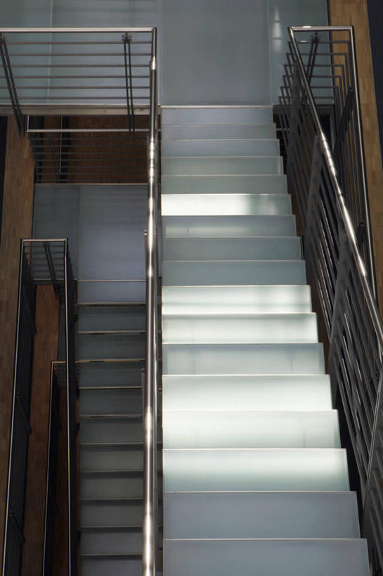 无人,栏杆,竖图,室内,白天,仰视,楼梯,德国,欧洲,阴影,反射,扶手,影子,阶梯,首都,护栏,柏林,台阶,西欧,德意志联邦共和国,柏林州,彩图,低角度拍摄