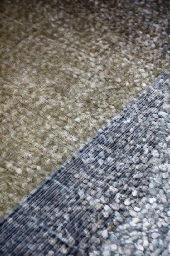 无人,竖图,俯视,室内,特写,白天,石头,静物,德国,欧洲,许多,纹路,石子,纹理,褐色,首都,柏林,黑色,鹅卵石,波光粼粼,西欧,按摩石,德意志联邦共和国,肌理,柏林州,石块,彩图,高角度拍摄