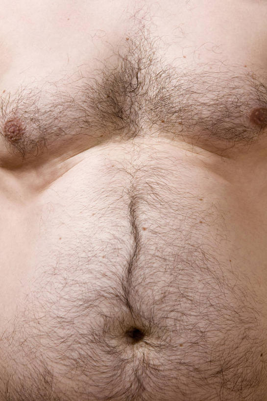 西方人,腹部,肚脐,肥胖,一个人,竖图,室内,特写,白天,正面,欧洲,欧洲人,仅一个男性,仅一个人,仅一个中年男性,裸露,肚脐眼,摄影,影棚,裸,肥,胖,男人,男性,中年男性,白种人,腹,肚子,半身,彩图,影棚拍摄,拍摄